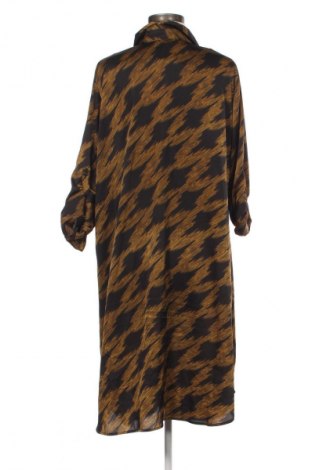 Sukienka Bpc Bonprix Collection, Rozmiar XL, Kolor Kolorowy, Cena 110,07 zł