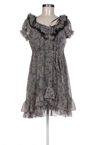 Ruha Bpc Bonprix Collection, Méret M, Szín Sokszínű, Ár 5 829 Ft