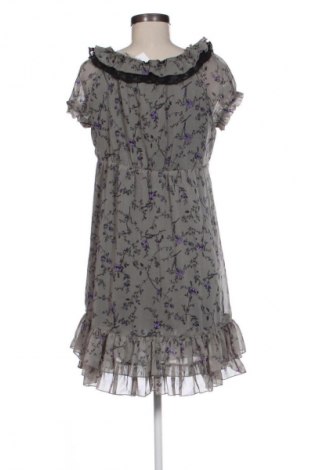 Ruha Bpc Bonprix Collection, Méret M, Szín Sokszínű, Ár 5 829 Ft