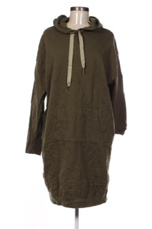 Kleid Bpc Bonprix Collection, Größe XL, Farbe Grün, Preis 20,99 €