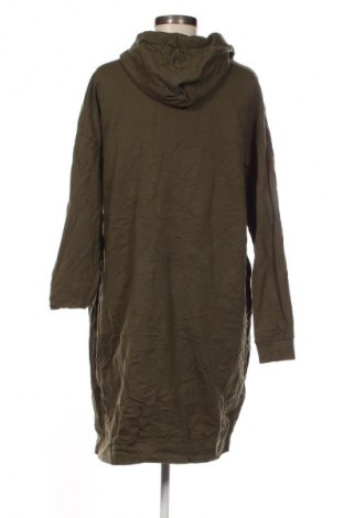 Kleid Bpc Bonprix Collection, Größe XL, Farbe Grün, Preis 20,99 €