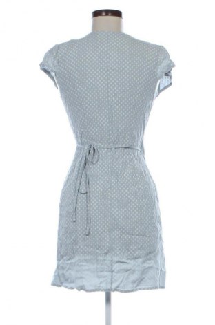 Šaty  Brandy Melville, Veľkosť M, Farba Viacfarebná, Cena  11,95 €
