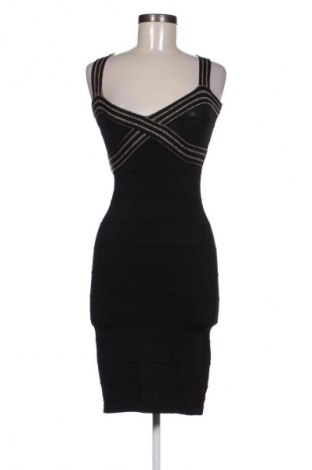 Sukienka Bruno Banani, Rozmiar XS, Kolor Czarny, Cena 112,36 zł