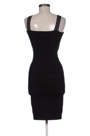 Sukienka Bruno Banani, Rozmiar XS, Kolor Czarny, Cena 112,36 zł