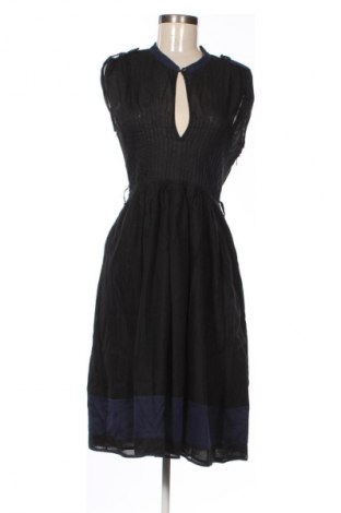 Kleid Bruuns Bazaar, Größe M, Farbe Schwarz, Preis € 33,99