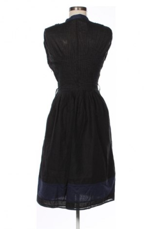 Kleid Bruuns Bazaar, Größe M, Farbe Schwarz, Preis € 33,99