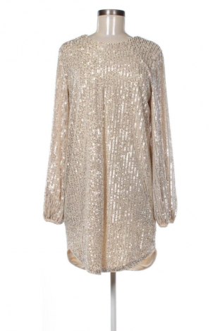 Kleid Bubbleroom, Größe M, Farbe Mehrfarbig, Preis 47,57 €