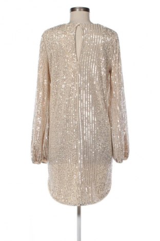 Kleid Bubbleroom, Größe M, Farbe Mehrfarbig, Preis 47,57 €