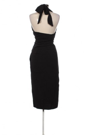 Rochie Bwldr, Mărime M, Culoare Negru, Preț 170,99 Lei