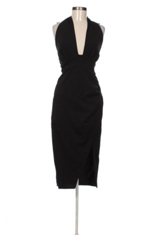 Rochie Bwldr, Mărime M, Culoare Negru, Preț 170,99 Lei