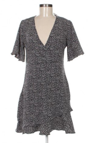 Kleid By Clara, Größe S, Farbe Mehrfarbig, Preis 11,99 €