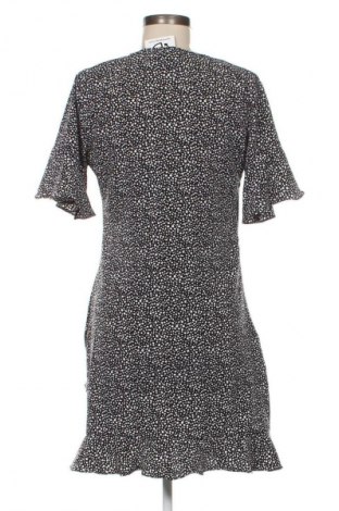 Kleid By Clara, Größe S, Farbe Mehrfarbig, Preis 11,99 €