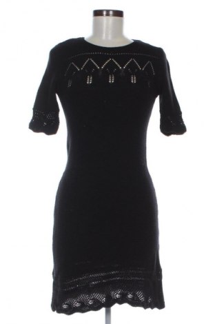 Kleid By Malene Birger, Größe M, Farbe Schwarz, Preis € 79,99