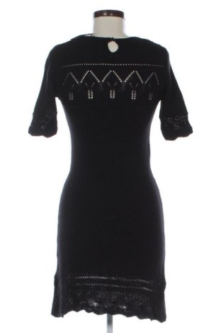 Kleid By Malene Birger, Größe M, Farbe Schwarz, Preis € 79,99