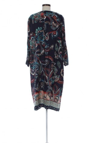 Kleid C&A, Größe XXL, Farbe Mehrfarbig, Preis 20,99 €