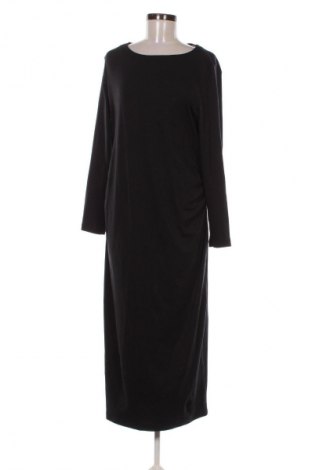 Kleid C&A, Größe XL, Farbe Schwarz, Preis 14,99 €
