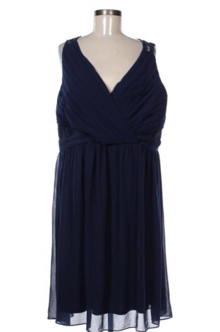 Ruha C&A, Méret 3XL, Szín Kék, Ár 9 279 Ft