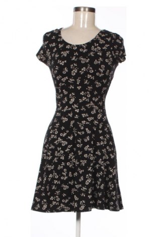 Kleid C&A, Größe S, Farbe Mehrfarbig, Preis 11,99 €