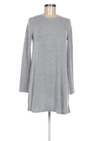 Kleid C&A, Größe M, Farbe Blau, Preis € 14,83