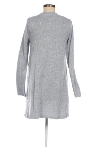 Kleid C&A, Größe M, Farbe Blau, Preis € 14,83