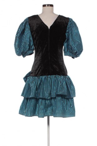 Kleid C&A, Größe M, Farbe Mehrfarbig, Preis € 29,59