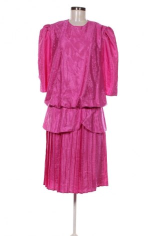 Ruha C&A, Méret XL, Szín Rózsaszín, Ár 11 628 Ft