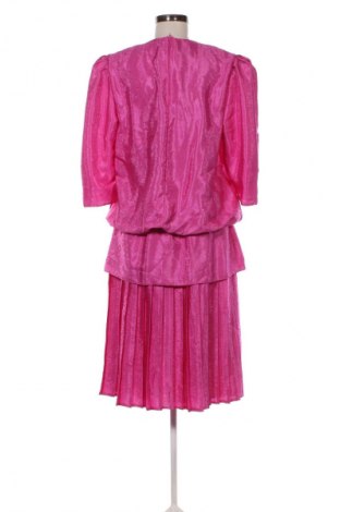 Ruha C&A, Méret XL, Szín Rózsaszín, Ár 11 628 Ft