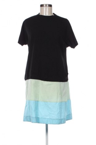 Φόρεμα COS, Μέγεθος S, Χρώμα Πολύχρωμο, Τιμή 33,99 €