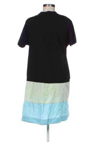Φόρεμα COS, Μέγεθος S, Χρώμα Πολύχρωμο, Τιμή 33,99 €