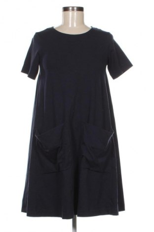 Ruha COS, Méret XS, Szín Kék, Ár 16 416 Ft