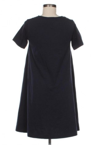 Ruha COS, Méret XS, Szín Kék, Ár 16 416 Ft