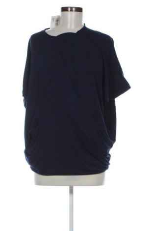 Kleid COS, Größe XS, Farbe Blau, Preis € 29,99