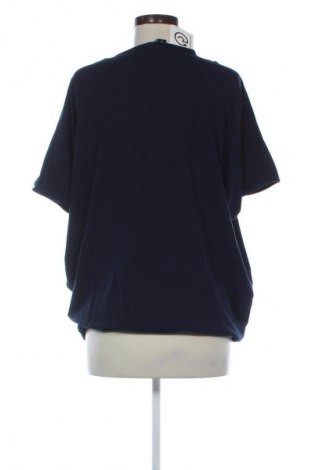 Kleid COS, Größe XS, Farbe Blau, Preis € 29,99