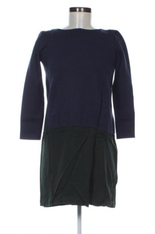 Kleid COS, Größe XS, Farbe Mehrfarbig, Preis € 25,06