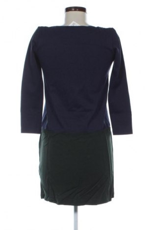 Kleid COS, Größe XS, Farbe Mehrfarbig, Preis € 25,06