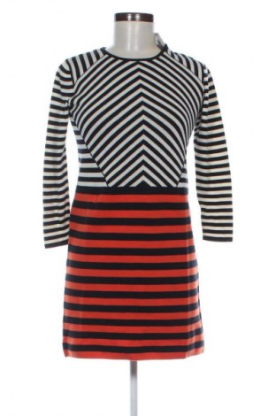 Kleid COS, Größe XS, Farbe Mehrfarbig, Preis € 29,99