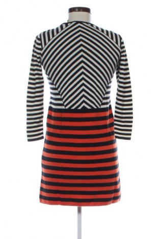 Kleid COS, Größe XS, Farbe Mehrfarbig, Preis € 29,99