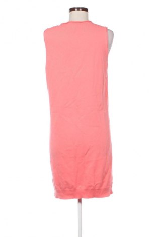 Kleid COS, Größe S, Farbe Rosa, Preis € 29,99