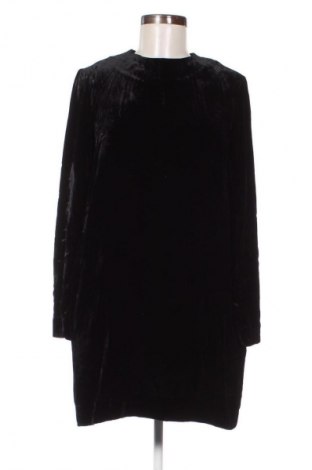 Kleid COS, Größe M, Farbe Schwarz, Preis 29,99 €