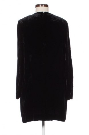 Kleid COS, Größe M, Farbe Schwarz, Preis 29,99 €