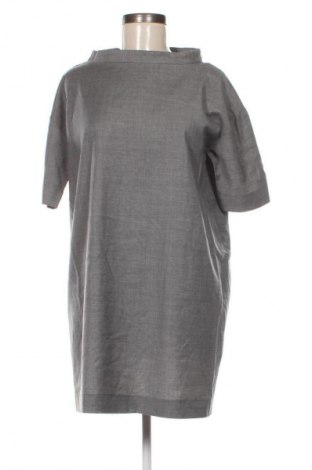 Kleid COS, Größe S, Farbe Grau, Preis € 42,05