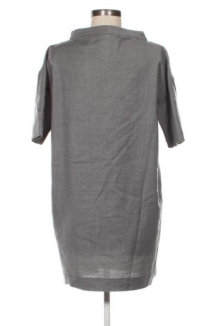 Kleid COS, Größe S, Farbe Grau, Preis € 42,05
