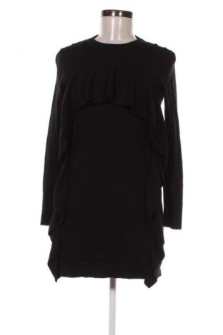 Kleid COS, Größe XS, Farbe Schwarz, Preis € 41,98