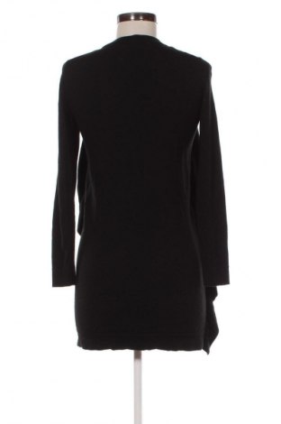 Kleid COS, Größe XS, Farbe Schwarz, Preis € 41,98