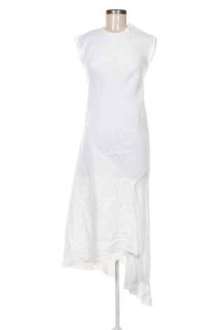 Φόρεμα COS, Μέγεθος XS, Χρώμα Λευκό, Τιμή 88,72 €