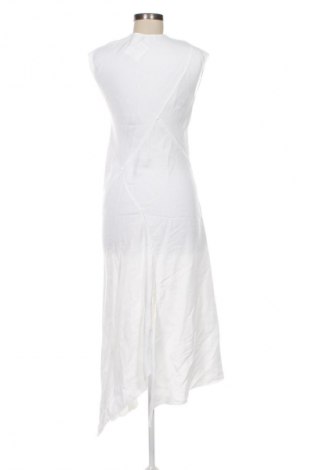Φόρεμα COS, Μέγεθος XS, Χρώμα Λευκό, Τιμή 88,72 €