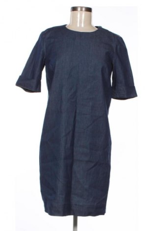 Φόρεμα COS, Μέγεθος S, Χρώμα Μπλέ, Τιμή 41,99 €
