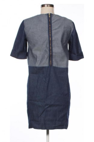 Φόρεμα COS, Μέγεθος S, Χρώμα Μπλέ, Τιμή 41,99 €