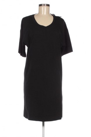 Kleid COS, Größe S, Farbe Schwarz, Preis 42,99 €