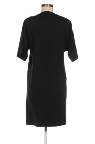 Kleid COS, Größe S, Farbe Schwarz, Preis 42,99 €